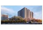 Vihaan Green Heaven Noida Extension | Affordable Flats with Modern Lifestyle