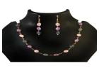 Luxury Kundan Beads Necklace – Stunning Royal Designs