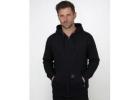 FR Sweatshirt Shopping at Forgefronline.com | Safe Workwear Deals