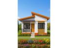 Farm House for Sale in Yamuna Expressway | Luxury Farmhouse with Premium Lifestyle