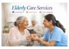 Hire Reliable Patient Care Services in Ahmedabad Today