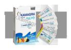 Solution rapide contre la dysfonction érectile : Achetez Kamagra Oral Jelly pour améliorer l’activit