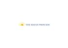 Stay in Comfortable Beachfront Port Aransas Condos at The Mayan Princess