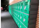 Locker Solutions in Melbourne for Everyday Storage Needs