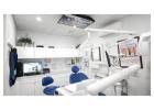 Affordable Digital Smile Design Treatment by Experienced Dentists In