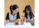 g3 math tuition bukit timah