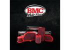 BMC products