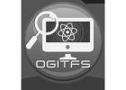 Digital Forensic in Malaysia