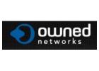 Vps Hosting Los Angeles