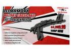 Find Lee Armory AK47 Rifle – Precision Built AK Firearm