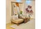 Best Quality Sofa Bed with Pull Out Bed for Everyday Comfort