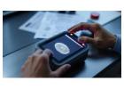 Live Scan Fingerprinting Near Me