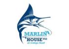 Marlin House at Indigo Reef