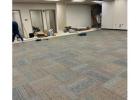 Best Luxury Vinyl Flooring Warren MI