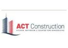 Garage conversion contractor San Dimas