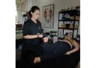 Sports Massage Pasadena – Recover, Perform, and Feel Your Best