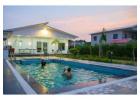 Farmhouse in Noida – Luxury Farmhouses for Sale & Investment