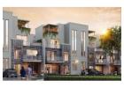 NRI Property Investment Noida – Smart Real Estate Opportunities in NCR