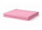Premium Waterproof Bed Protectors Online Soft Dry Sheets
