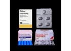 Private Home-Based Early Pregnancy Care Solution Pack