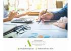 Smart Bookkeeping for Growing Small Businesses