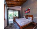 Best Resort in Mukteshwar with Scenic Views | Stay at Ghanghar Retreat