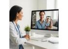 Online Doctor Booking Quick Reliable Appointment Service