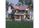 Green Beauty Farm House Sector 135 Noida – Premium Farmhouse Living in NCR