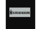 Silver taxi service Melbourne