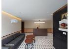 Modern Corporate Office Interior Solutions
