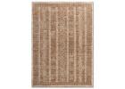 Durable Jute Rugs for Natural Home Decor