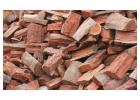 Find Low-Cost Building Material Supplies Adelaide Hills