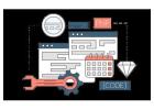 Web Development Agency in Dubai