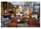 Professional Estate Liquidators