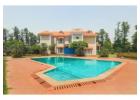Alaska Green Farms House in Sector 135 Noida – Luxury Farmhouse Living