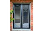 Roller Shutters in Carrum Downs a Simple Upgrade for Your Space