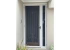 Security Doors in Clayton Modern Styles for Local Properties