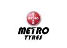 Two wheeler motorcycle tyre for safe rides.