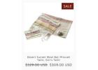 Make the Bat Mitzvah Unforgettable with a Stunning Tallit from Galilee Silks!