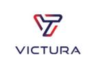 Sheet Metal Components Manufacturer | Victura Technologies