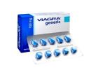 Online Purchase of Sildenafil 25mg to 200mg Dosage Tablets