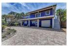 Relax In Luxury Beach Houses Anna Maria Island