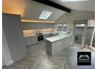 Kitchen Renovation in Ratoath for Stylish and Functional Spaces