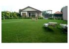 Novel Organic Farms in Noida – Luxury Farmhouse Plots & Organic Living