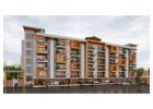 Budget Homes under 50 lacs villas and builder floors