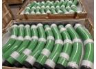Get Durable Industrial Glass Flake Coating Service