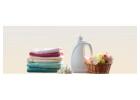 Fabric Softner Fragrance Exporter for Global Supply Needs