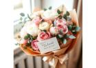 Send Flowers Online Same Day Delivery