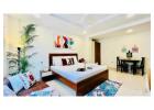Luxury Flats in Vihaan Green Heaven – Premium Apartments in Noida Extension
