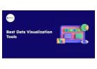 Best Data Science Training